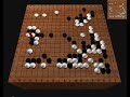Game of the Century Game of the Century