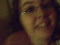 nat aur?lia anissa