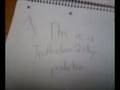 videos de The MB and Mikey Experience ft Christian (1122081957.3g2)