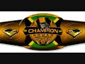 MICHAEL JACKSON FEAT. VYBEZ KAREL - REMEMBER YUH VIRGINITY (CHAMPION SQUAD REMIX)