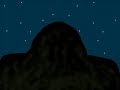 Club Penguin Tv: LEGEND OF THE MOUNTAIN