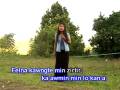 monica lalhlimpui joute.DAT