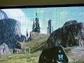 Hunter Vs. Hunted 2