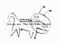 \"The Political Animal\" on dogonaut.com