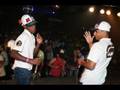 mc biil e mc bolinho-balança danada
