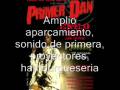 videos de PRIMER DAN EN FERROL.WMV