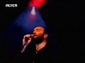 zougla
16/10/08