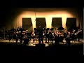 Gaelic Rhapsody