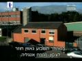 miss transsexual.
documentary film from a life of transsexuals shown on television channel yes doco http://www.yes.co.il/
about annual competition transsexuals, spent to thailand. 
director: andy wells. england. 2007.
48 min.
language: english, (subtitles hebrew)