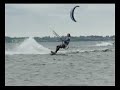KiteRewa.pl - 2007.08 - Rewa