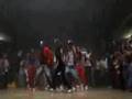 Rap Kolbast�   Atakum