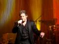 René Froger - Crazy Way About You