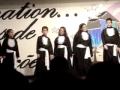 MOV00300.flv