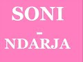 SONI%20MALAJ%20-%20NDARJA