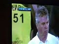 Holland Rusland 1-3 gekeken in albufeira bij hollandaise Holland Rusland 1-3 gekeken in albufeira bij hollandaise