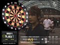 Click here to watch this video 2009 D-CROWN 第16戦 in 静岡 注目カード2 チノ マスミ vs ヒラウチ カズユキ