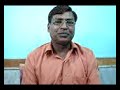 Chapter 13 , Different Intellectual Level- Tension Freelife, Chapter 13 , Different Intellectual Level- Tension Freelife,