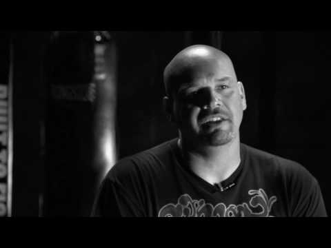 Black House MMA Gym Featured Video