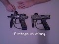 www.techpb.com
episode 3

side by side comparison of the marq and the protege, enjoy!

director's note:

i understand everyone points about 