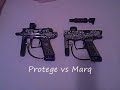 www.techpb.com
episode 3

side by side comparison of the marq and the protege, enjoy!

director's note:

i understand everyone points about 