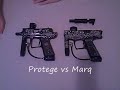 www.techpb.com
episode 3

side by side comparison of the marq and the protege, enjoy!

director's note:

i understand everyone points about 