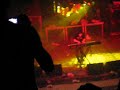 Koncert Panik