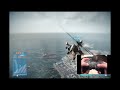 This is the second video in my 
