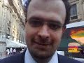 Consapevolezza e diritto online all\ Consapevolezza e diritto online all\