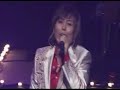 \"Zurui Onna ????\" ????????Tsunku(SharamQ) became breathless \"Zurui Onna ????\" ????????Tsunku(SharamQ) became breathless