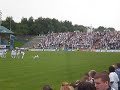 Morton v St. Mirren