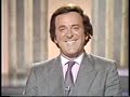 BBC1 Late Evening Continuity Junction 14/2/85 (1) BBC1 Late Evening Continuity Junction 14/2/85 (1)