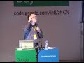 2008 Google ????????? -  ??????API