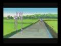 Magic Summer Night~AMV~