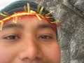 See Video