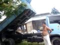รถ6ล้อดั้ม BS0102612 - YouTube