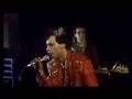Gran Ganga - Laberinto de pasiones Labyrinth of Passion - Flixster Video