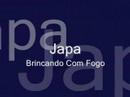 gigio   japa