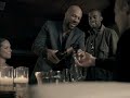 Common-I Want You Video Trailer Common-I Want You Video Trailer