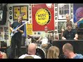 marc-adams-louisiana-music-factory-2007.html