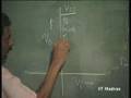 Lecture - 37 NMOS Inverters and CMOS Inverters