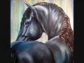 frison