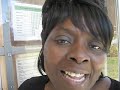 West Ocala Green Jobs Coalition Pilot Project