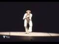Marcel Marceau