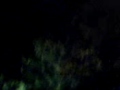 Hantu Pontianak di Gombak