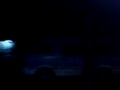 Hantu Pontianak di Gombak Hantu Pontianak di Gombak