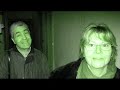 La Dame Blanche de Ch�teau Chiloup