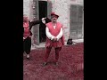 La Dame Blanche de Château Chiloup