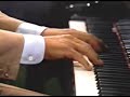 John Lewis and Billy Taylor - Jazz Piano Masters
