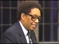 John Lewis and Billy Taylor - Here\ John Lewis and Billy Taylor - Here\