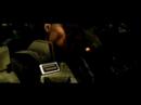 Halo 3 BR